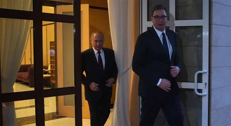 putin vucic.jpg